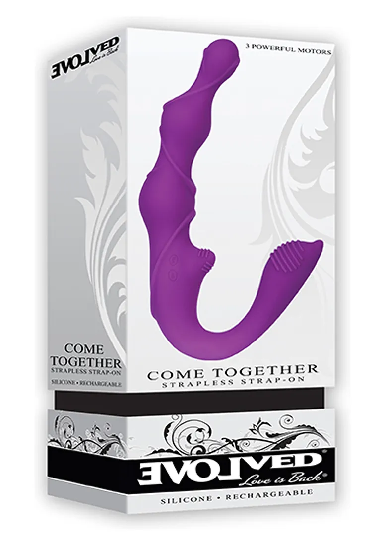 proteza-come-together-pink
