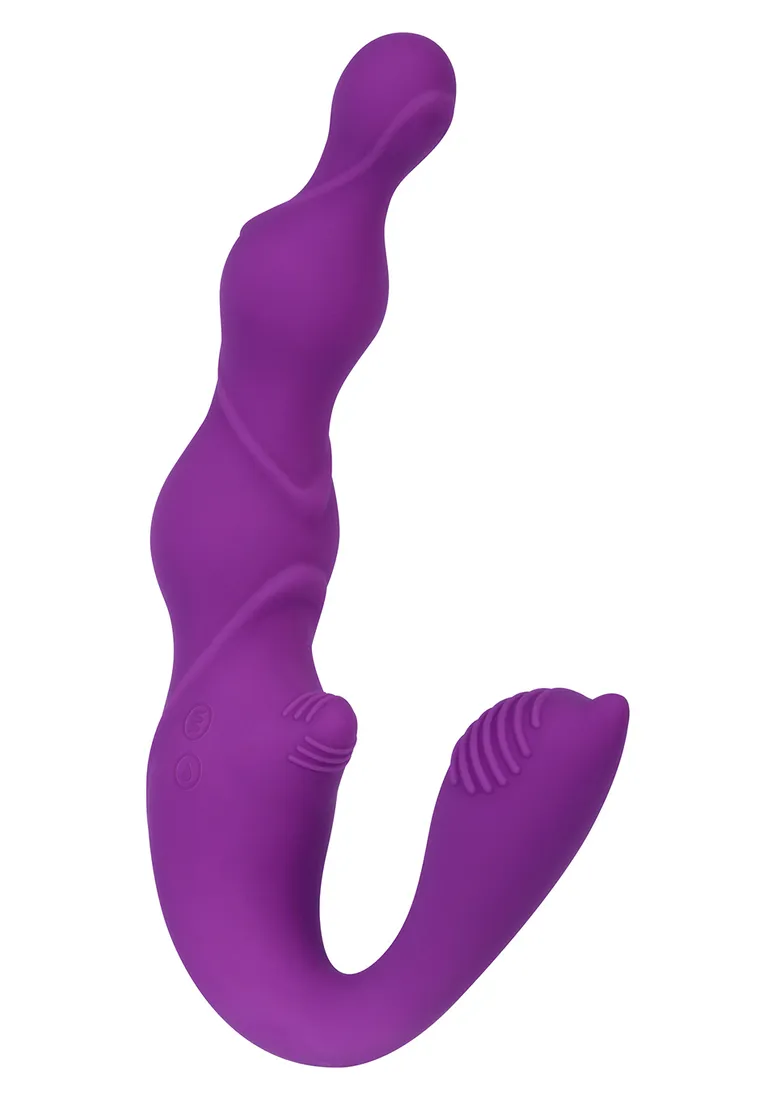 proteza-come-together-pink