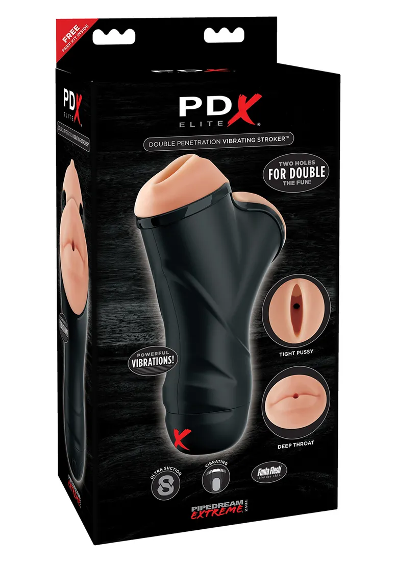 masturbator-pdx-double-penetration-vibr-stroker