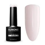 sunone-hybryda-5ml-b10-balbina