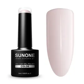 sunone-hybryda-5ml-b10-balbina