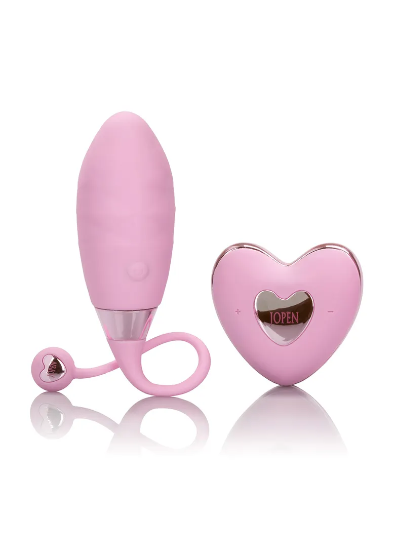 masazer-amour-silicone-remote-bullet