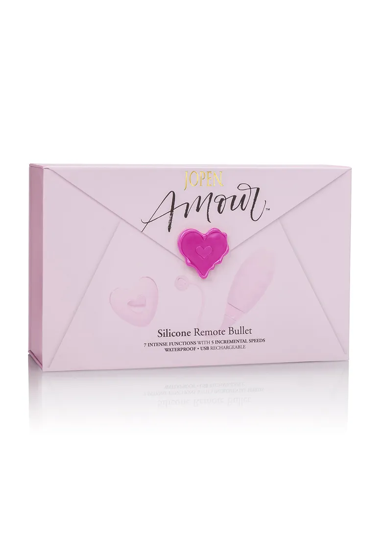 masazer-amour-silicone-remote-bullet