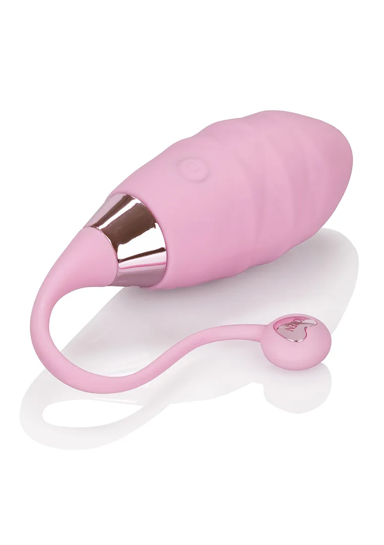 masazer-amour-silicone-remote-bullet