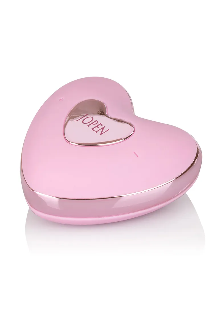 masazer-amour-silicone-remote-bullet