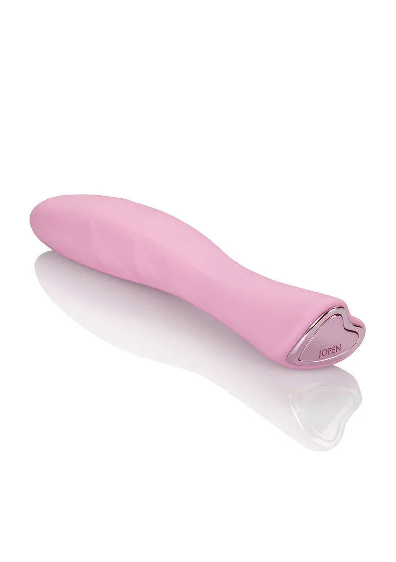 wibrator-amour-silicone-wand