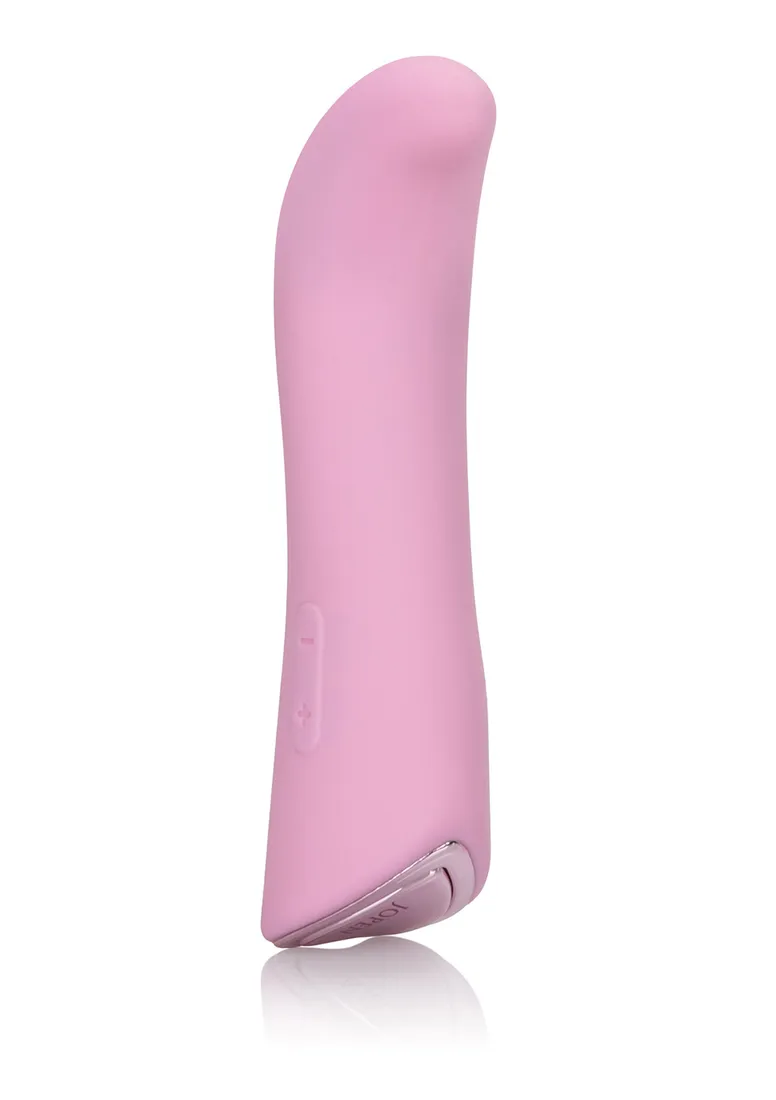 wibrator-amour-silicone-mini-g