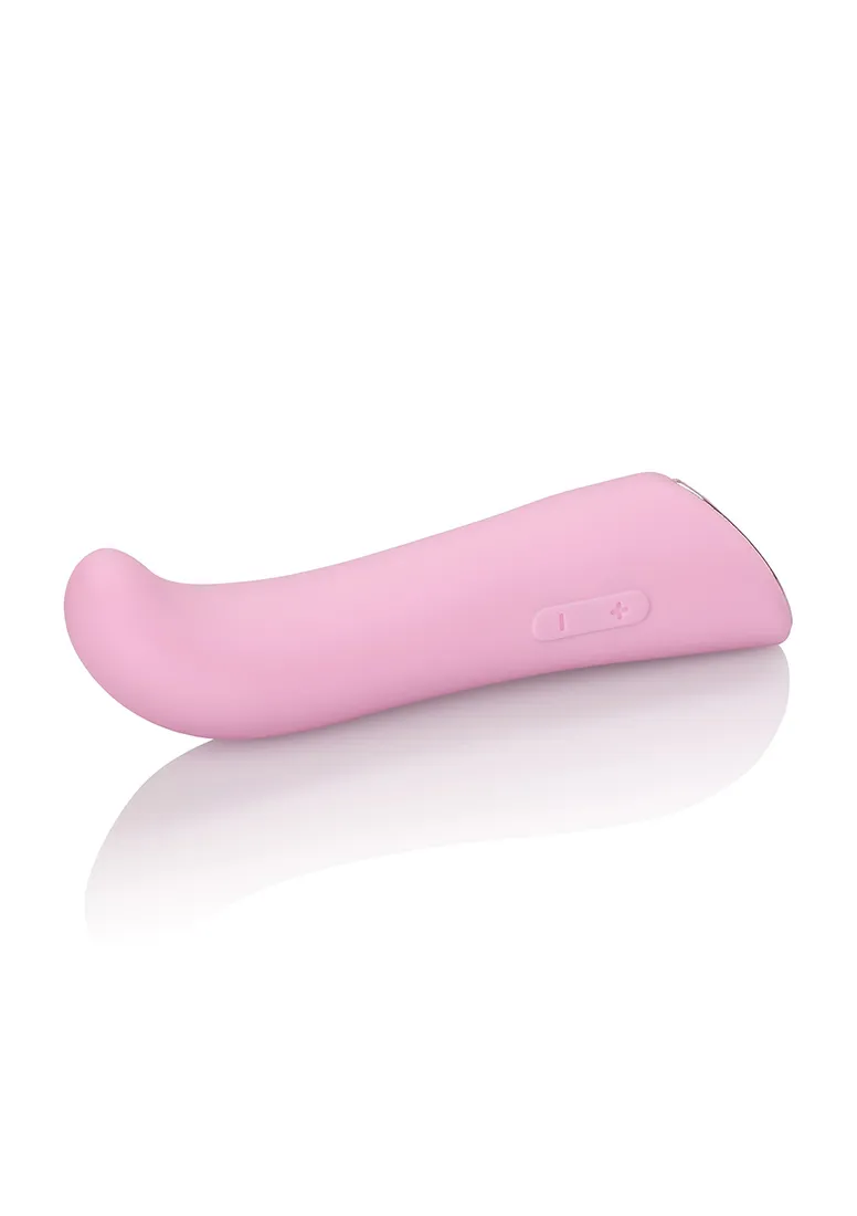 wibrator-amour-silicone-mini-g