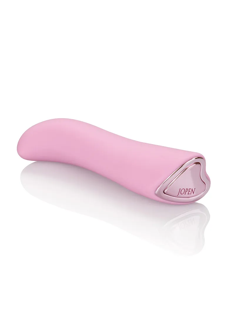 wibrator-amour-silicone-mini-g
