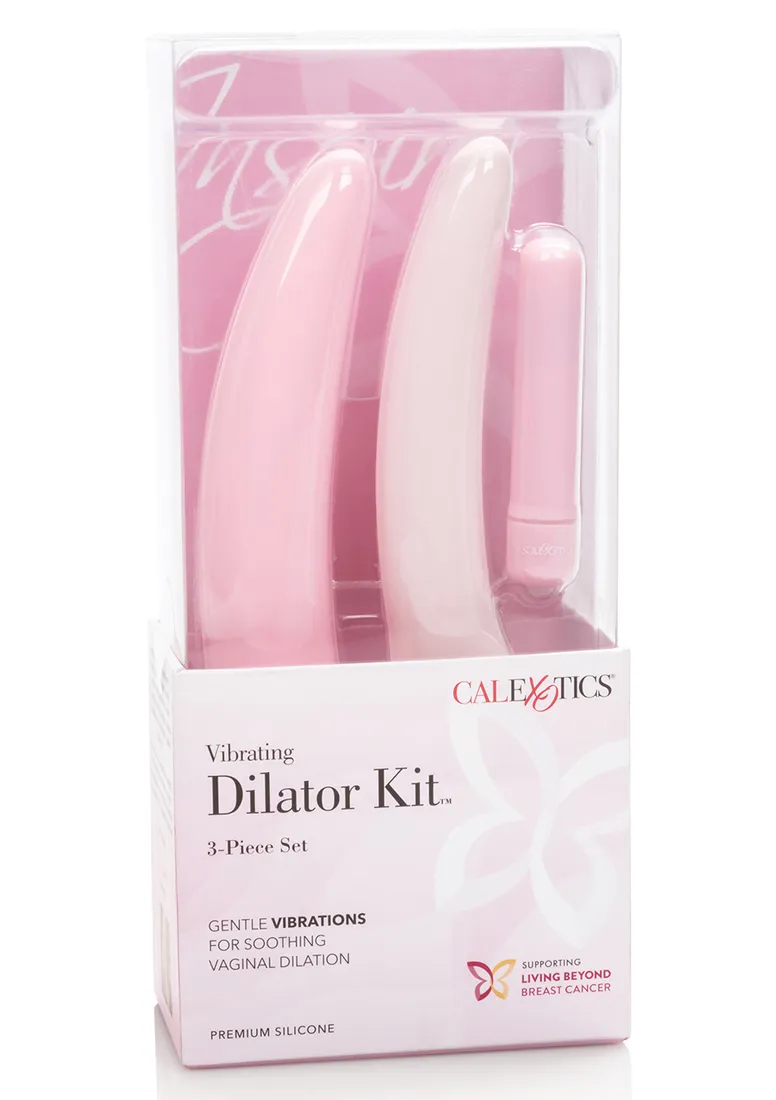 wibrator-inspire-vibrating-dilator-kit