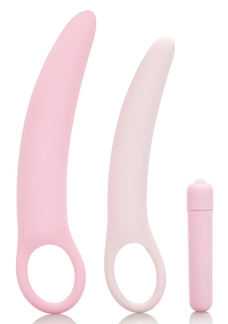wibrator-inspire-vibrating-dilator-kit
