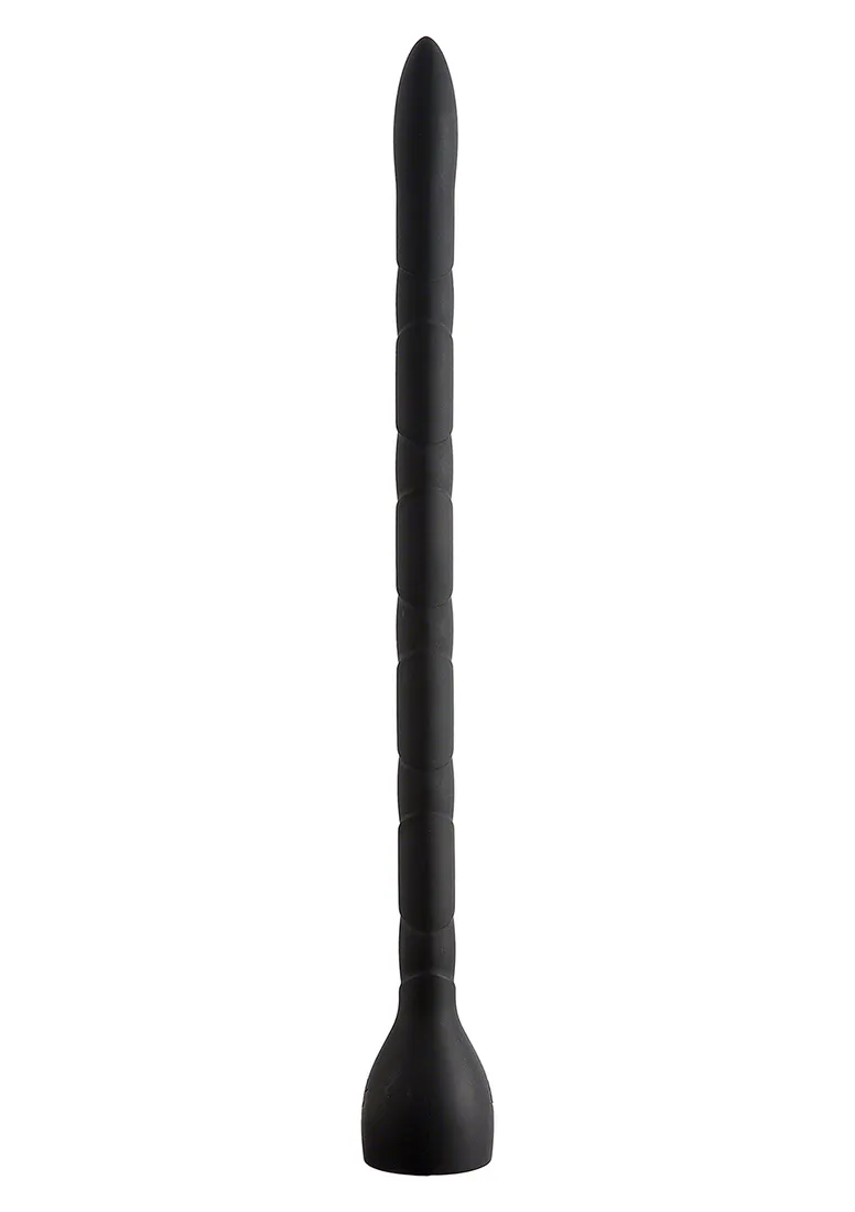 plug-kulki-in-deep-anal-snake-black