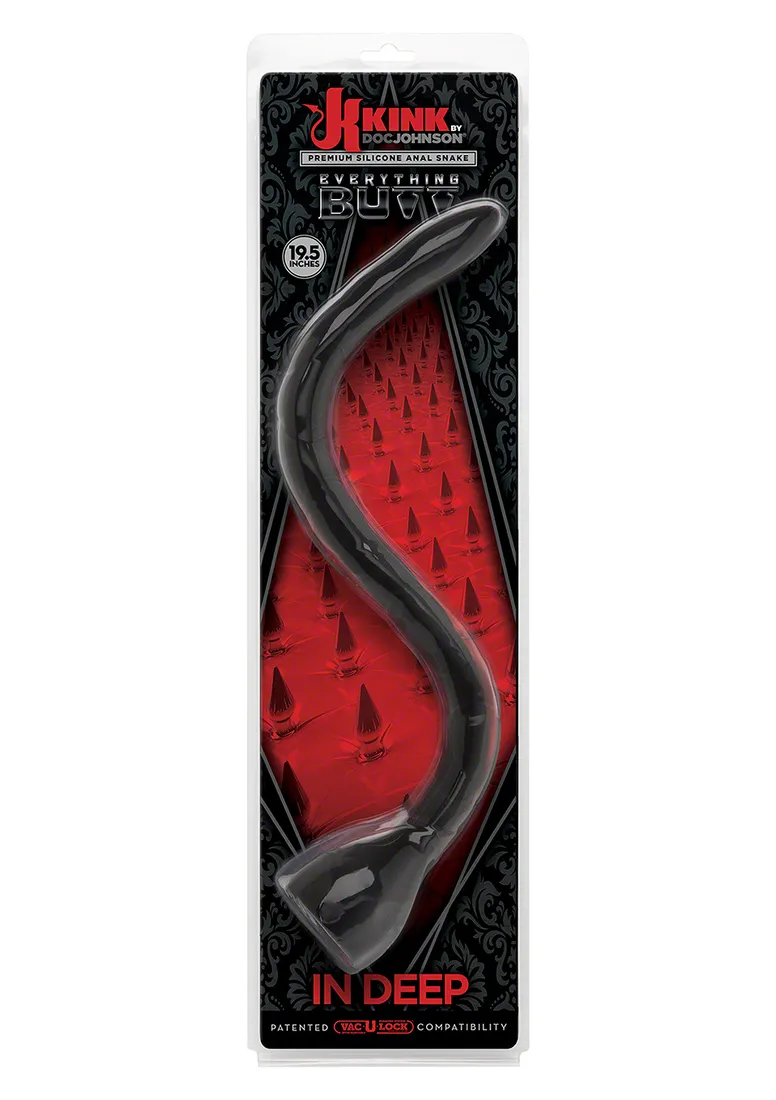 plug-kulki-in-deep-anal-snake-black