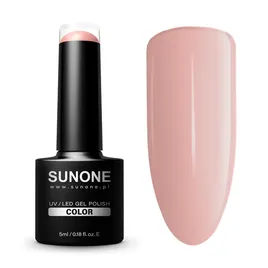sunone-hybryda-5ml-b12-bina