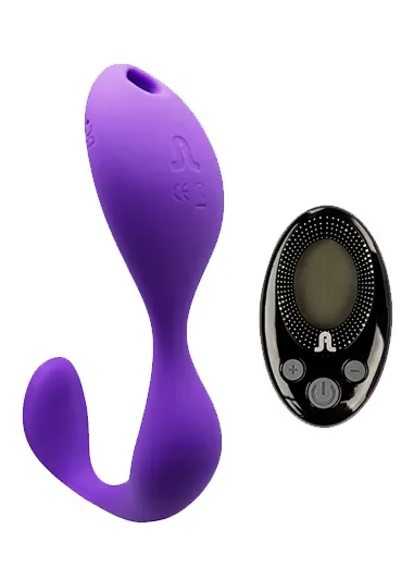stymulator-wibrator-mr-hook-lrs