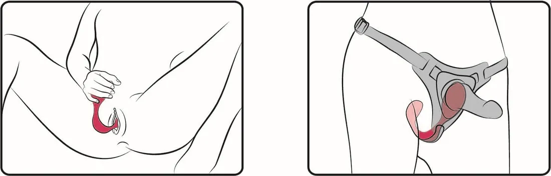 stymulator-wibrator-mr-hook-lrs