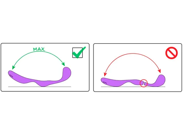 stymulator-wibrator-mr-hook-lrs