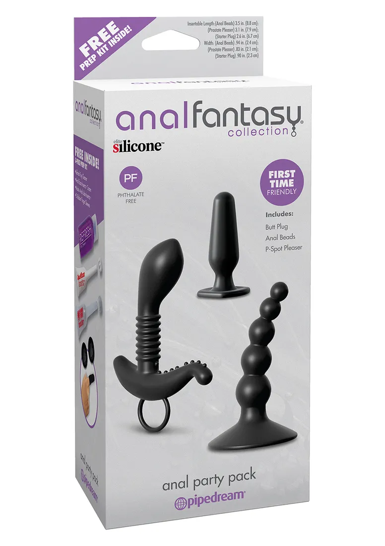 plug-anal-party-pack-black