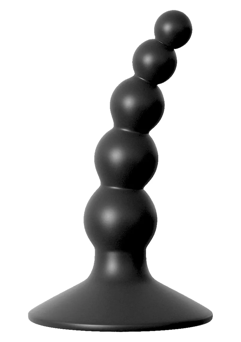 plug-anal-party-pack-black