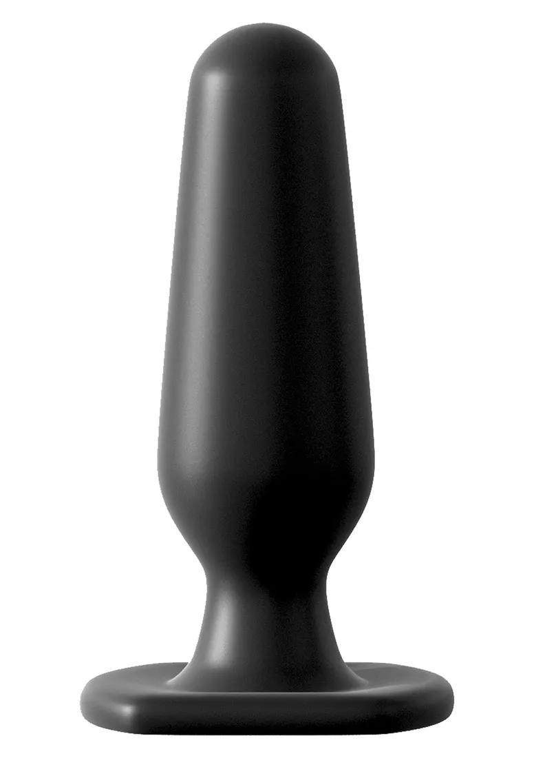 plug-anal-party-pack-black