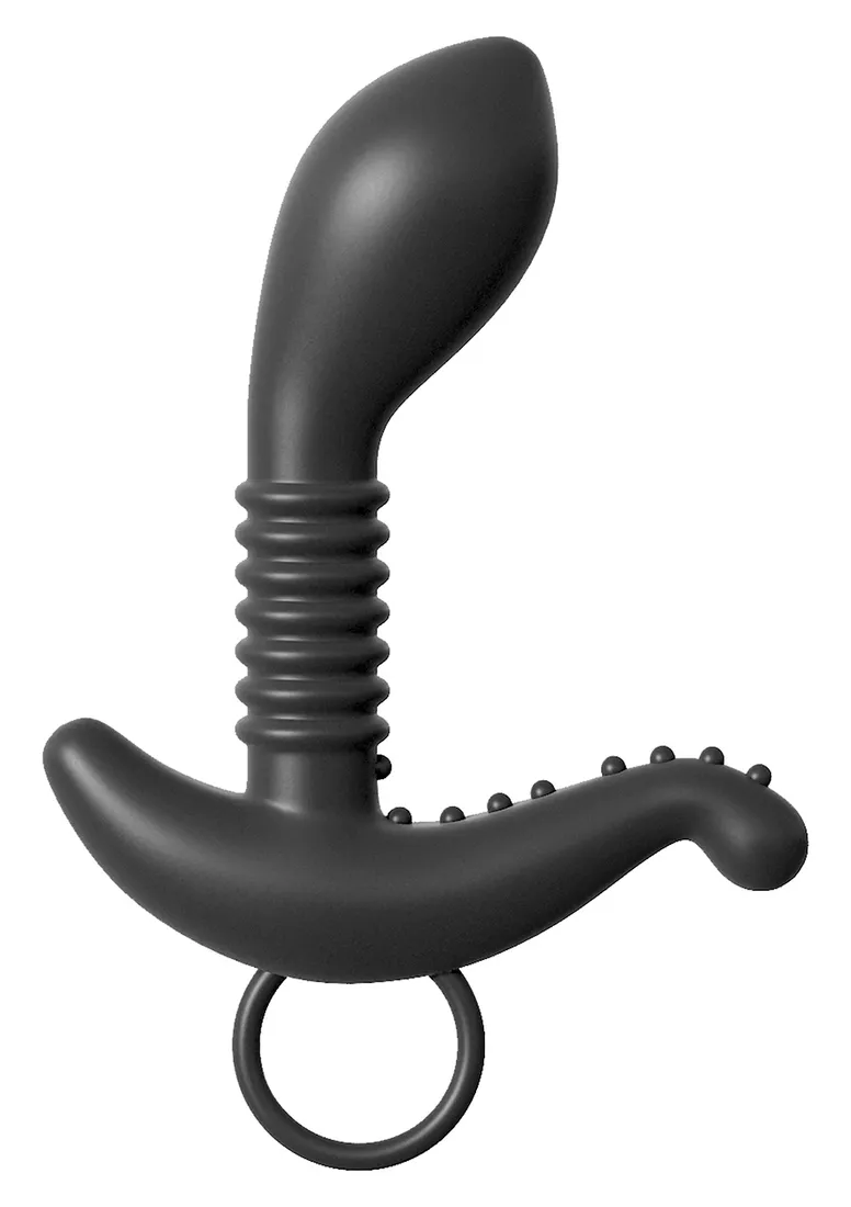 plug-anal-party-pack-black