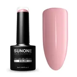sunone-hybryda-5ml-b14-bjork