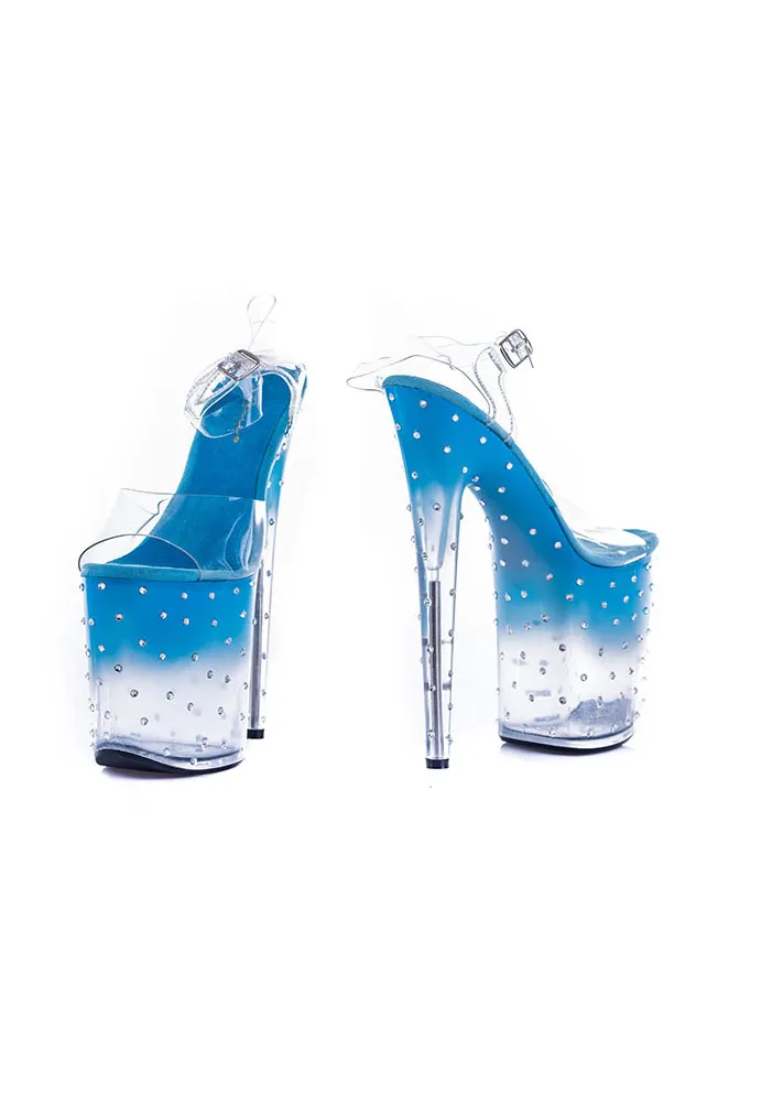 buty-rozmiar-40