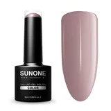 sunone-hybryda-5ml-b15-bonnie