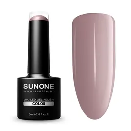 sunone-hybryda-5ml-b15-bonnie