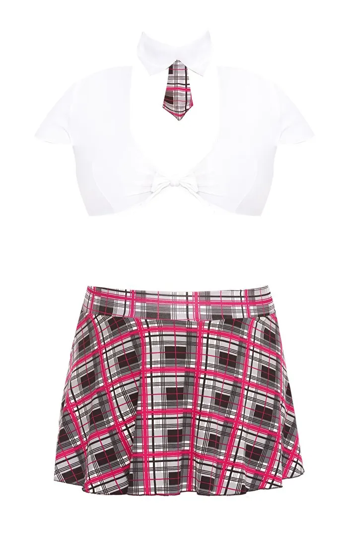 cloda-xl