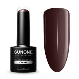 sunone-hybryda-5ml-b16-buena