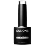 sunone-hybryda-5ml-baza