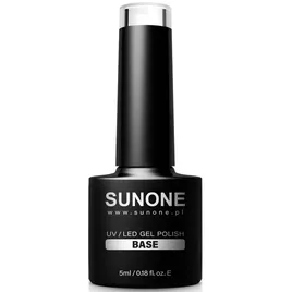 sunone-hybryda-5ml-baza