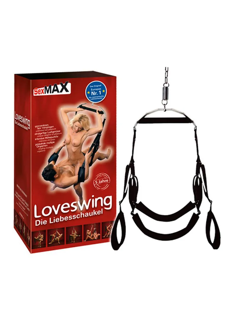 hustawka-love-swing-multi-vario