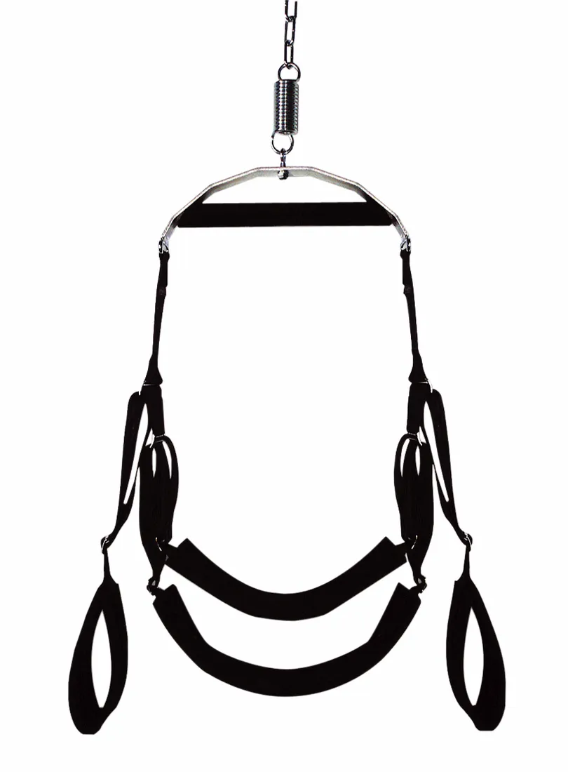 hustawka-love-swing-multi-vario