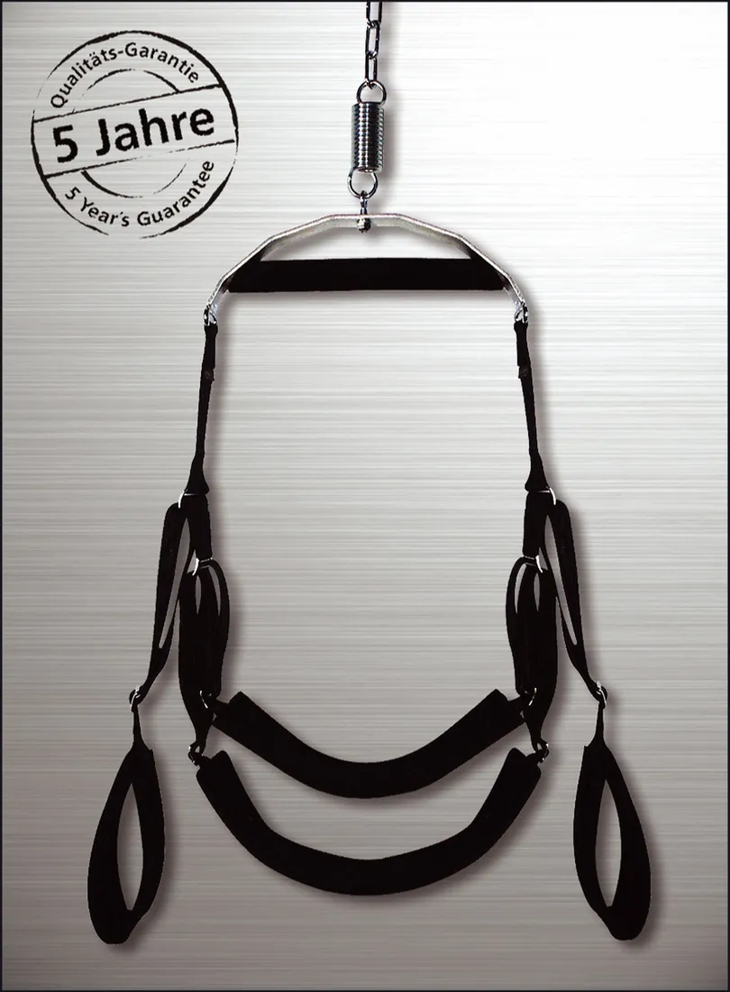 hustawka-love-swing-multi-vario