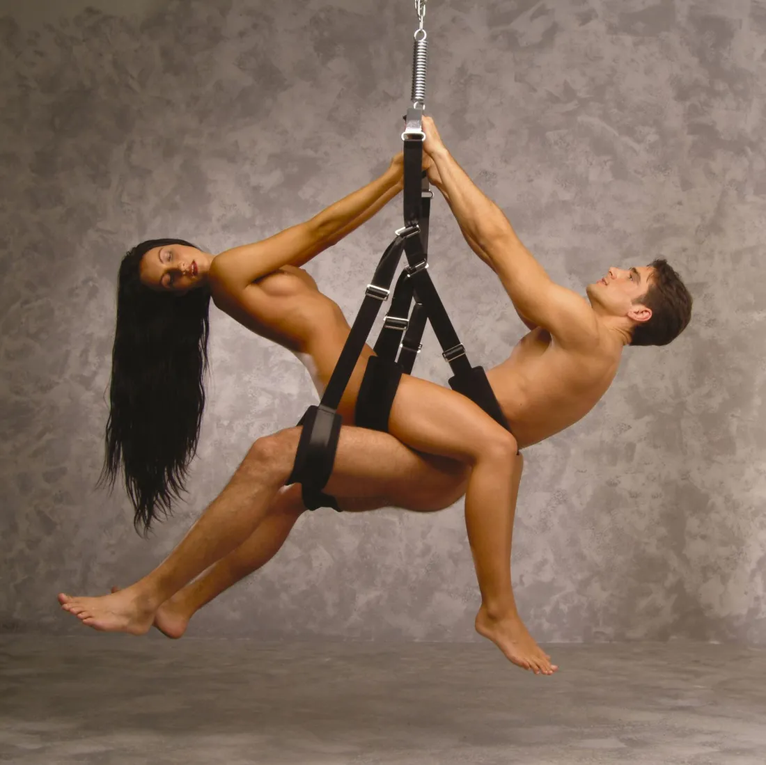 hustawka-love-swing-multi-vario