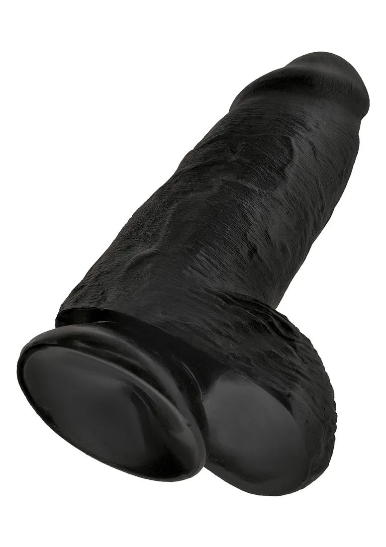 dildo-king-cock-chubby-black