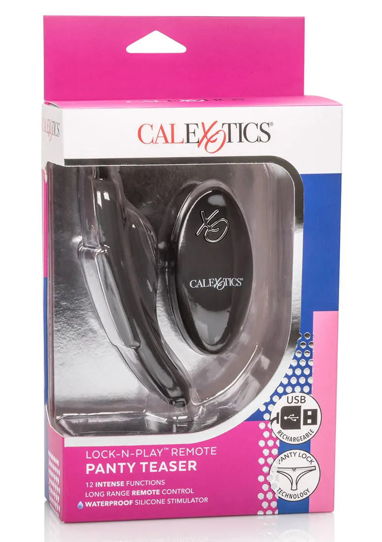 stymulator-lock-n-play-remote-panty-teaser