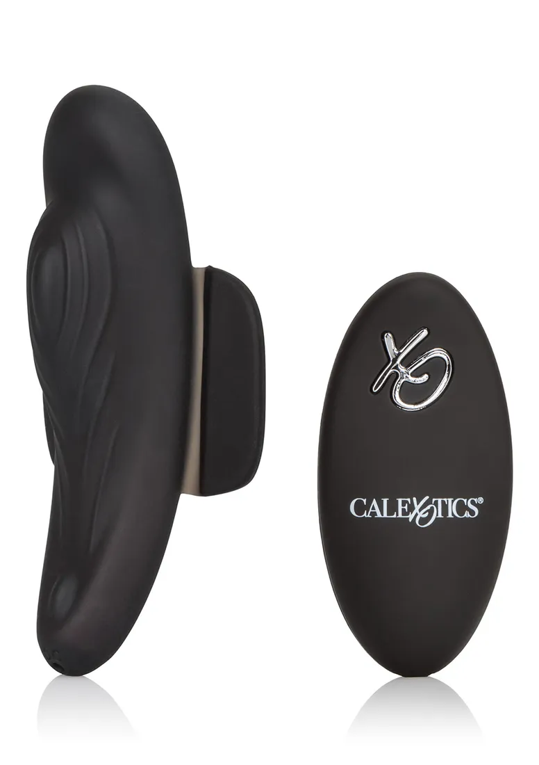 stymulator-lock-n-play-remote-panty-teaser