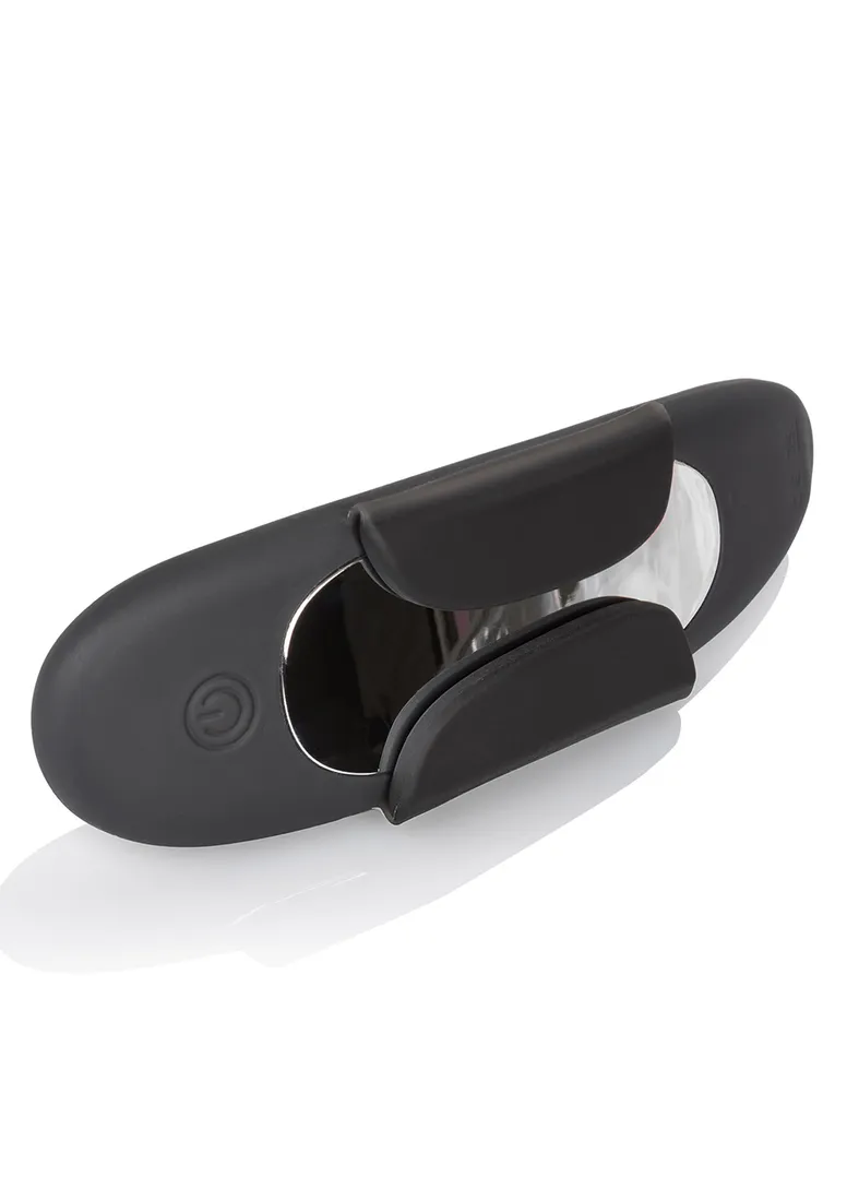 stymulator-lock-n-play-remote-panty-teaser