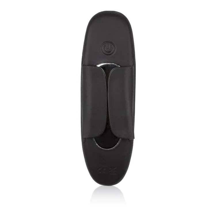 stymulator-lock-n-play-remote-panty-teaser