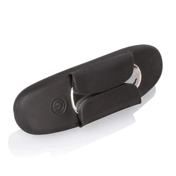 stymulator-lock-n-play-remote-panty-teaser