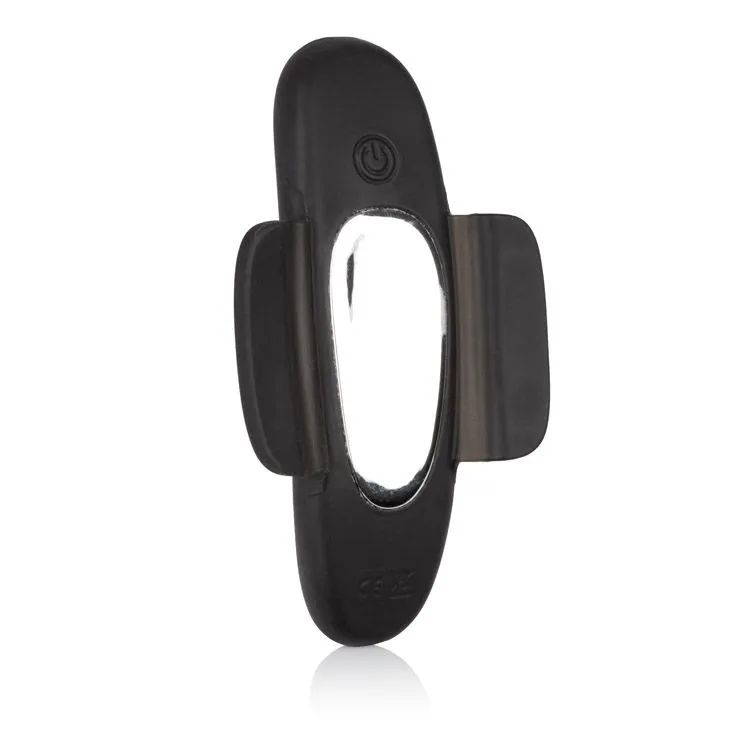 stymulator-lock-n-play-remote-panty-teaser