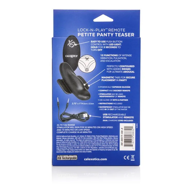 stymulator-lock-n-play-remote-panty-teaser