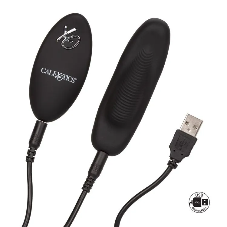 stymulator-lock-n-play-remote-panty-teaser