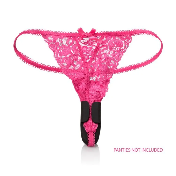 stymulator-lock-n-play-remote-panty-teaser