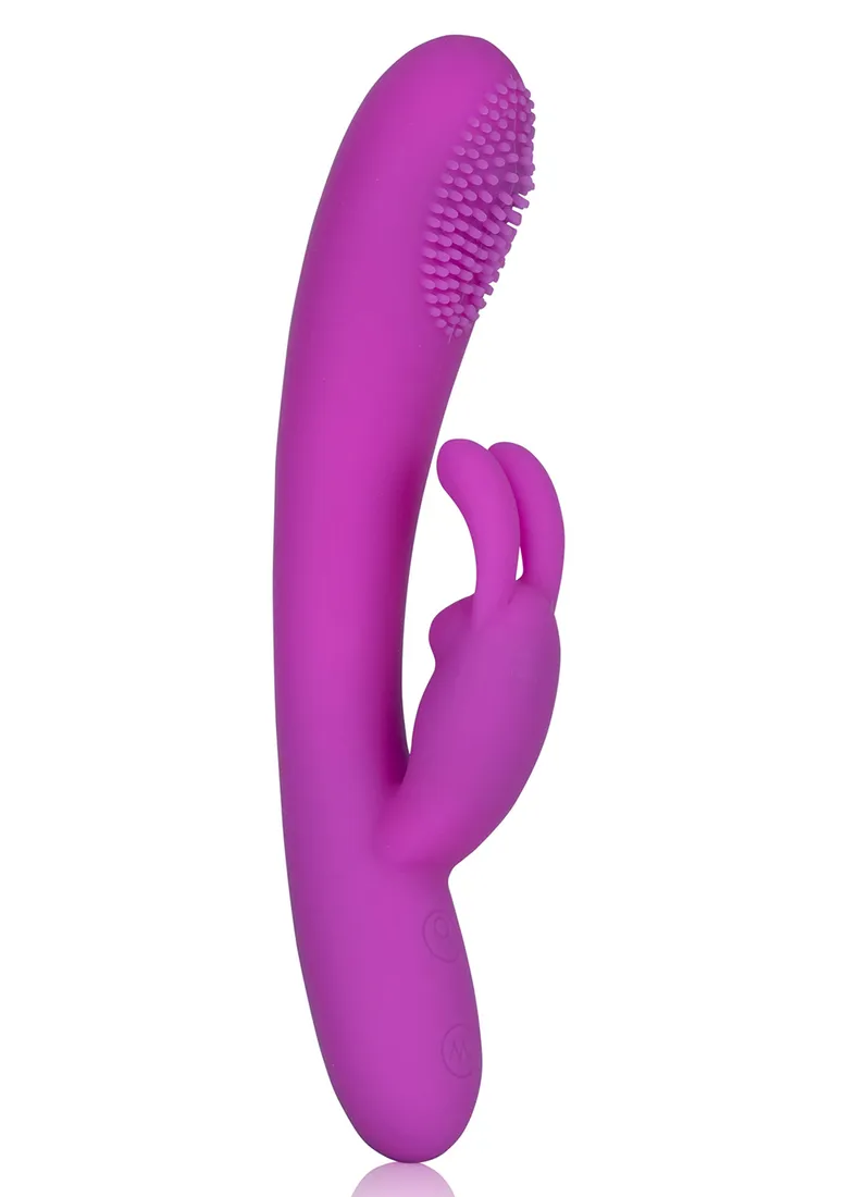 wibrator-embrace-massaging-rabbit-purple