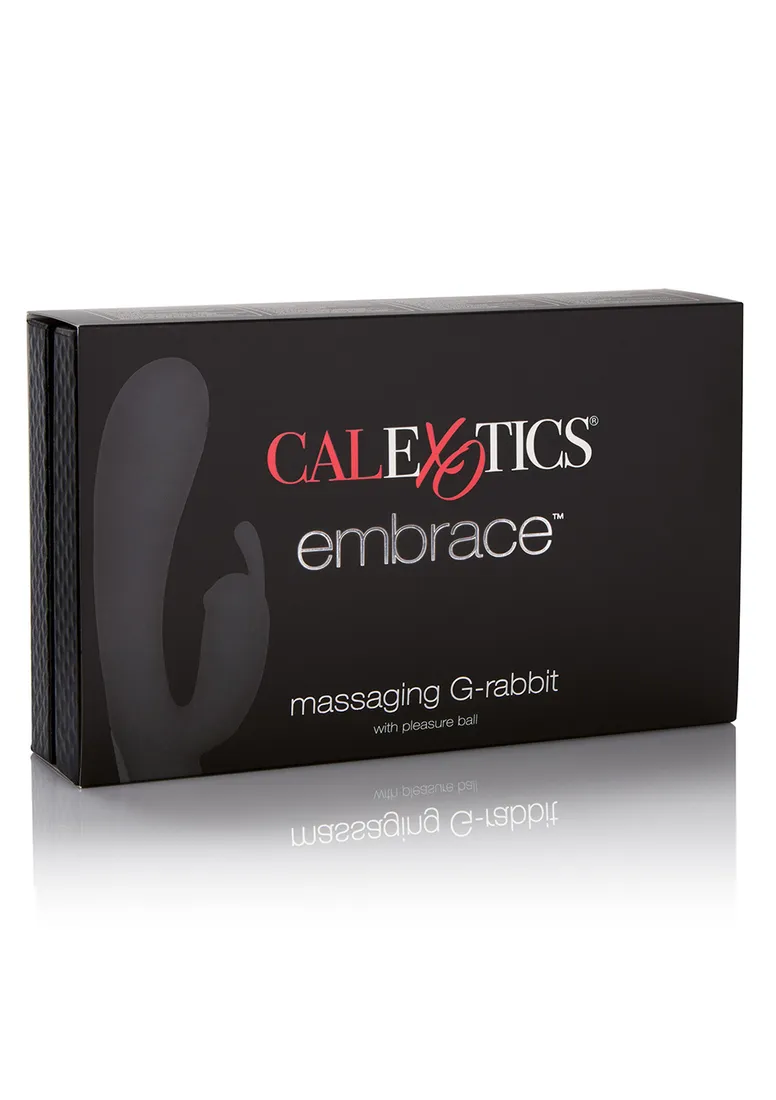 wibrator-embrace-massaging-rabbit-purple