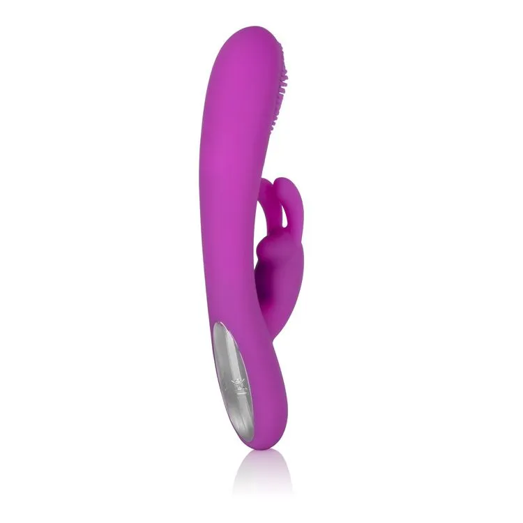 wibrator-embrace-massaging-rabbit-purple